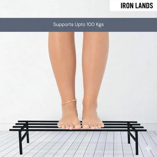 Iron_Lands_Hulk_Plant_Pot_Stand_Heavy_Duty_High_Step_Iron_Stand_For_Balcony_Home_Decor_Indoor_And_Outdoor_Use_Pack_Of_4_Black