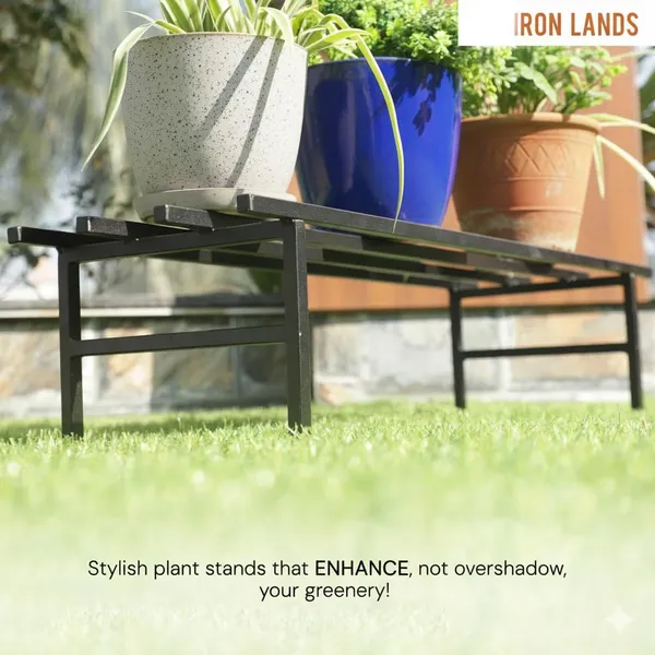 Iron_Lands_Hulk_Plant_Pot_Stand_Heavy_Duty_High_Step_Iron_Stand_For_Balcony_Home_Decor_Indoor_And_Outdoor_Use_Pack_Of_4_Black