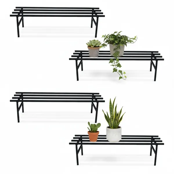 Iron_Lands_Hulk_Plant_Pot_Stand_Heavy_Duty_High_Step_Iron_Stand_For_Balcony_Home_Decor_Indoor_And_Outdoor_Use_Pack_Of_4_Black