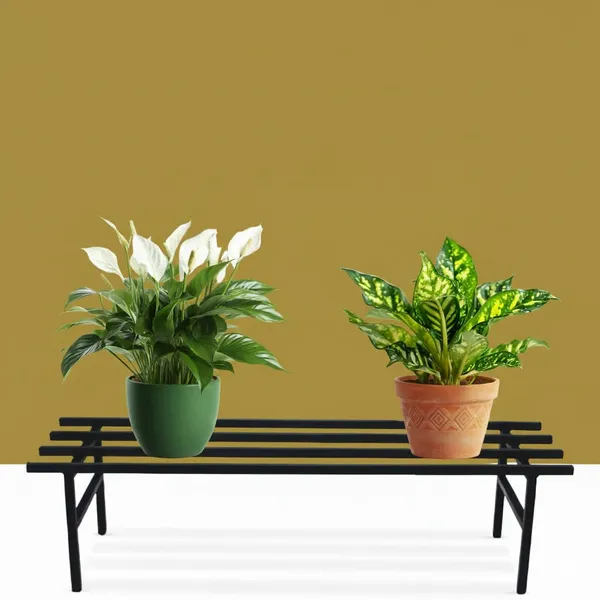 Iron_Lands_Hulk_Plant_Pot_Stand_Heavy_Duty_High_Step_Iron_Stand_For_Balcony_Home_Decor_Indoor_And_Outdoor_Use_Pack_Of_4_Black