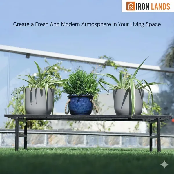 Iron_Lands_Hulk_Plant_Pot_Stand_Heavy_Duty_High_Step_Iron_Stand_For_Balcony_Home_Decor_Indoor_And_Outdoor_Use_Pack_Of_4_Black