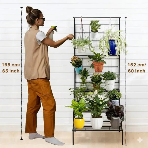Iron_Lands_Elegance_3_Tier_Hanging_Grid_Indoor_Outdoor_Plant_Pot_Stand_Premium_Modern_Design_Sturdy_Anti_Rust_Planter_Stand_For_Garden_Balcony_Patio_Black