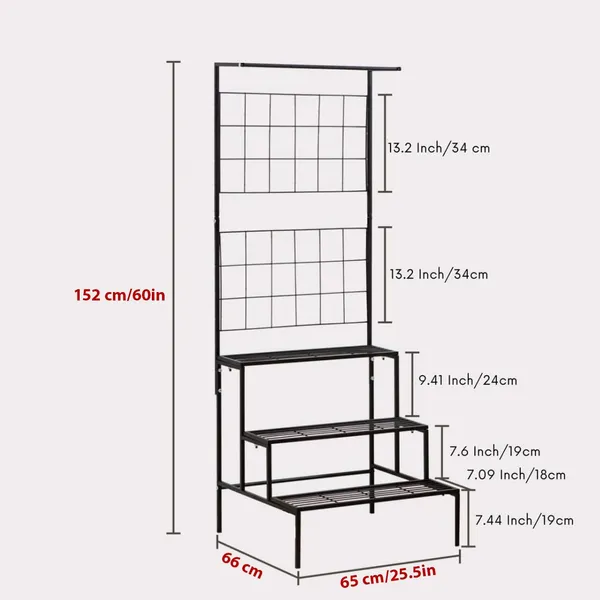 Iron_Lands_Elegance_3_Tier_Hanging_Grid_Indoor_Outdoor_Plant_Pot_Stand_Premium_Modern_Design_Sturdy_Anti_Rust_Planter_Stand_For_Garden_Balcony_Patio_Black