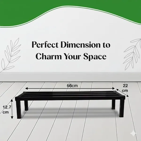 Iron_Lands_4_Pipe_Oak_Pot_Stand_26_Inch_For_Multiple_Pots_Heavy_Modern_Design_For_Indoor_Outdoor_Use_Sturdy_Anti_Rust_Planter_Stand_For_Garden_Balcony_Patio_Pack_Of_2_Black