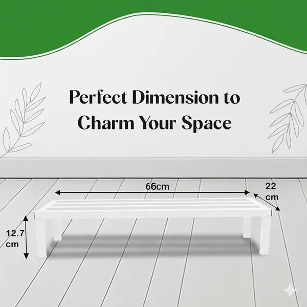 Iron_Lands_4_Pipe_Oak_Pot_Stand_26_Inch_For_Multiple_Pots_Heavy_Modern_Design_For_Indoor_Outdoor_Use_Sturdy_Anti_Rust_Planter_Stand_For_Garden_Balcony_Patio_Pack_Of_2_White
