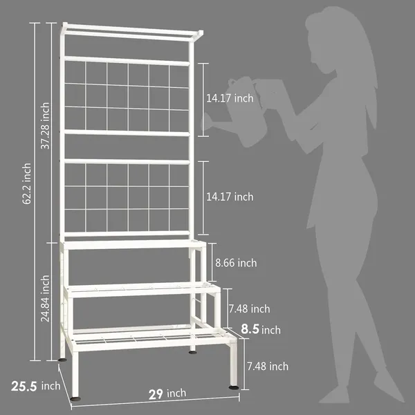 Iron_Lands_4_Tier_Hanging_Grid_Indoor_Outdoor_Plant_Pot_Stand_Premium_Style_European_Planter_Flower_Stand_Display_Rack_Storage_Organizer_For_Garden_Balcony_Terrace_Home_Decor_White