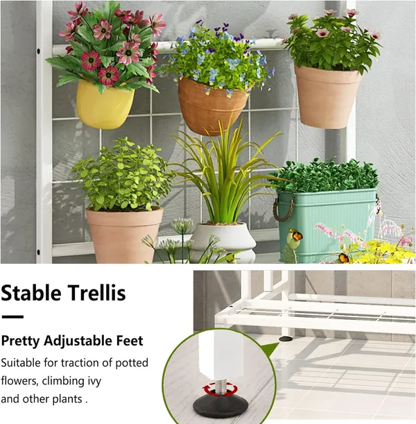 Iron_Lands_4_Tier_Hanging_Grid_Indoor_Outdoor_Plant_Pot_Stand_Premium_Style_European_Planter_Flower_Stand_Display_Rack_Storage_Organizer_For_Garden_Balcony_Terrace_Home_Decor_White
