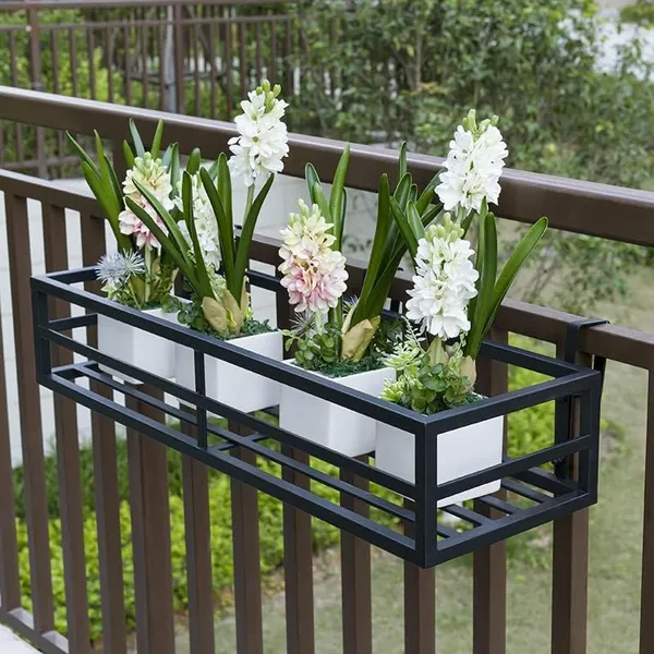 Iron_Lands_Solid_Railing_26_Inch_Plant_Stand_Indoor_Outdoor_Premium_Hanging_Grill_Pot_Stand_For_Balcony_Home_Office_Kitchen_Corridor_Gamla_Stand_For_Balcony_Decor_Black