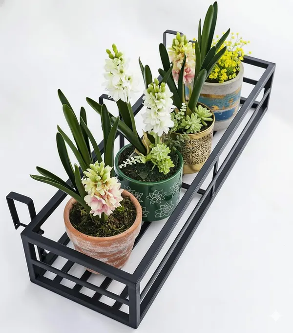 Iron_Lands_Solid_Railing_26_Inch_Plant_Stand_Indoor_Outdoor_Premium_Hanging_Grill_Pot_Stand_For_Balcony_Home_Office_Kitchen_Corridor_Gamla_Stand_For_Balcony_Decor_Black