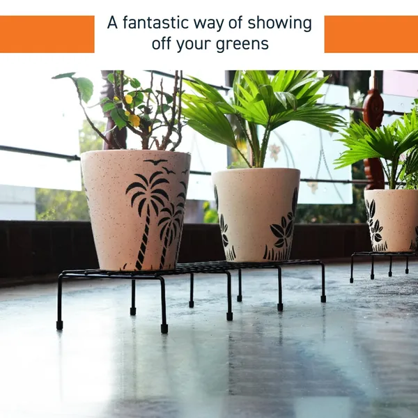 Iron_Lands_Cuba_Stands_Indoor_Outdoor_Metal_Pot_Stand_Perfect_For_Planters_Flower_Plant_Stand_Pot_Gamla_Stand_For_Kitchen_Balcony_Decoration_Items_Pack_Of_2_Black