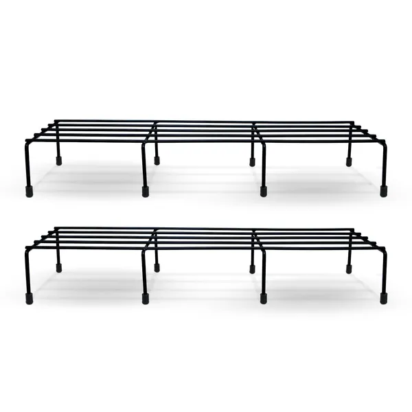 Iron_Lands_Cuba_Stands_Indoor_Outdoor_Metal_Pot_Stand_Perfect_For_Planters_Flower_Plant_Stand_Pot_Gamla_Stand_For_Kitchen_Balcony_Decoration_Items_Pack_Of_2_Black
