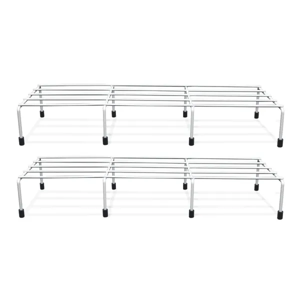 Iron_Lands_Cuba_Stands_Indoor_Outdoor_Metal_Pot_Stand_Perfect_For_Planters_Flower_Plant_Stand_Pot_Gamla_Stand_For_Kitchen_Balcony_Decoration_Items_Pack_Of_2_White