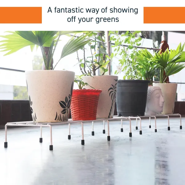 Iron_Lands_Cuba_Stands_Indoor_Outdoor_Metal_Pot_Stand_Perfect_For_Planters_Flower_Plant_Stand_Pot_Gamla_Stand_For_Kitchen_Balcony_Decoration_Items_Pack_Of_2_White