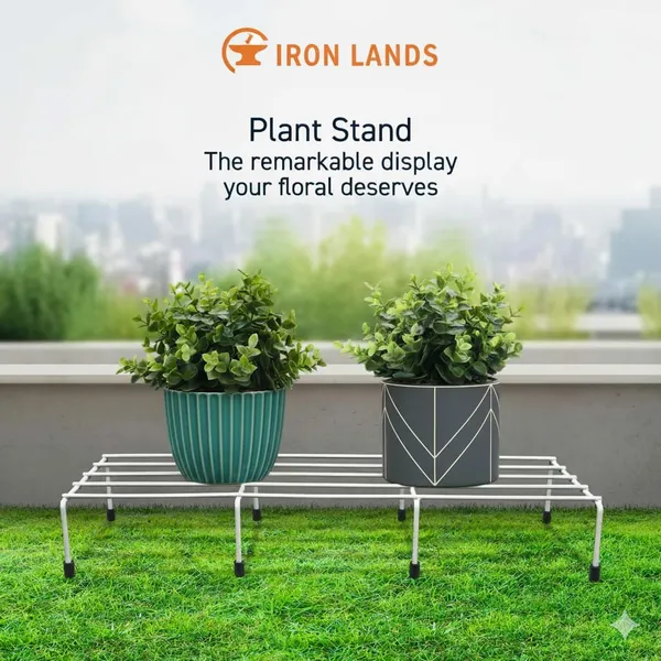 Iron_Lands_Cuba_Stands_Indoor_Outdoor_Metal_Pot_Stand_Perfect_For_Planters_Flower_Plant_Stand_Pot_Gamla_Stand_For_Kitchen_Balcony_Decoration_Items_Pack_Of_2_White