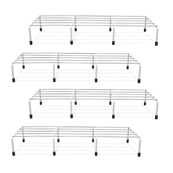 Iron_Lands_Cuba_Stands_Indoor_Outdoor_Metal_Pot_Stand_Perfect_For_Planters_Flower_Plant_Stand_Pot_Gamla_Stand_For_Kitchen_Balcony_Decoration_Items_Pack_Of_4_White