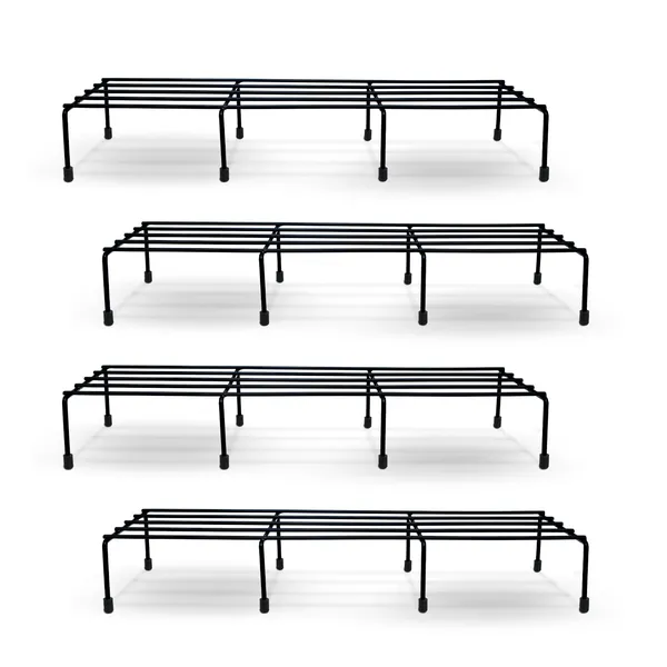 Iron_Lands_Cuba_Stands_Indoor_Outdoor_Metal_Pot_Stand_Perfect_For_Planters_Flower_Plant_Stand_Pot_Gamla_Stand_For_Kitchen_Balcony_Decoration_Items_Pack_Of_4_Black