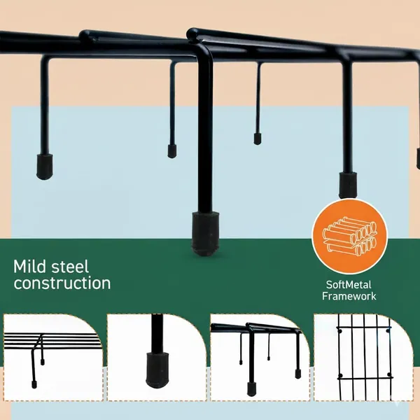 Iron_Lands_Cuba_Stands_Indoor_Outdoor_Metal_Pot_Stand_Perfect_For_Planters_Flower_Plant_Stand_Pot_Gamla_Stand_For_Kitchen_Balcony_Decoration_Items_Pack_Of_4_Black