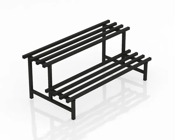 Iron_Lands_Hulk_2_Step_35_Inch_Spectacular_3_Feet_Heavy_Duty_Metal_Plant_Stand_Perfect_Display_Rack_Indoor_Outdoor_For_Home_Balcony_Hotel_And_Garden_Decor_Black