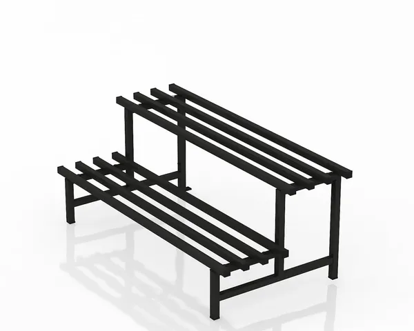 Iron_Lands_Hulk_2_Step_35_Inch_Spectacular_3_Feet_Heavy_Duty_Metal_Plant_Stand_Perfect_Display_Rack_Indoor_Outdoor_For_Home_Balcony_Hotel_And_Garden_Decor_Black