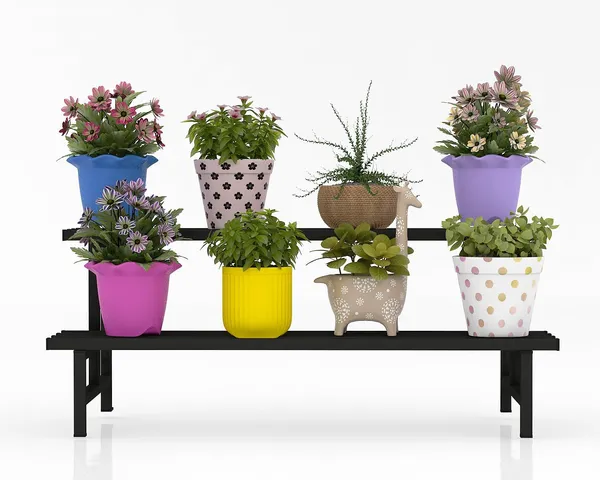 Iron_Lands_Hulk_2_Step_35_Inch_Spectacular_3_Feet_Heavy_Duty_Metal_Plant_Stand_Perfect_Display_Rack_Indoor_Outdoor_For_Home_Balcony_Hotel_And_Garden_Decor_Black