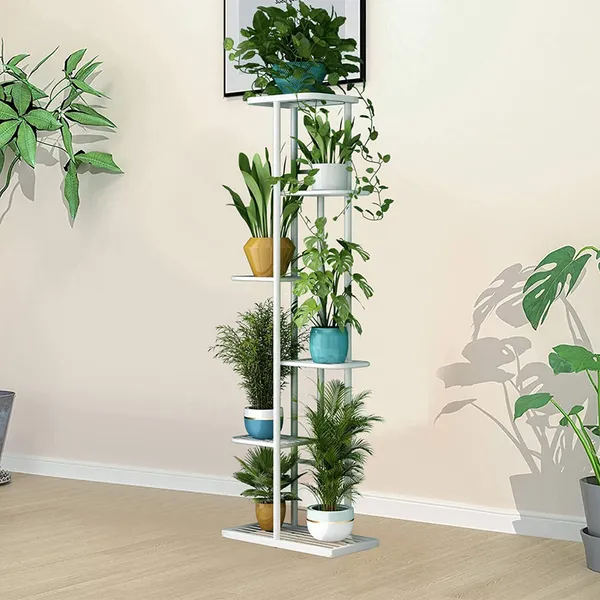 Iron_Lands_Elegance_7_Pot_Premium_Plant_Stand_Multiple_Tier_Modern_Design_European_Style_For_Indoor_Outdoor_Use_Sturdy_Anti_Rust_Planter_Stand_For_Garden_Balcony_Patio_White