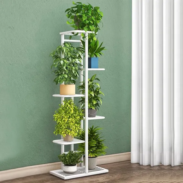 Iron_Lands_Elegance_7_Pot_Premium_Plant_Stand_Multiple_Tier_Modern_Design_European_Style_For_Indoor_Outdoor_Use_Sturdy_Anti_Rust_Planter_Stand_For_Garden_Balcony_Patio_White