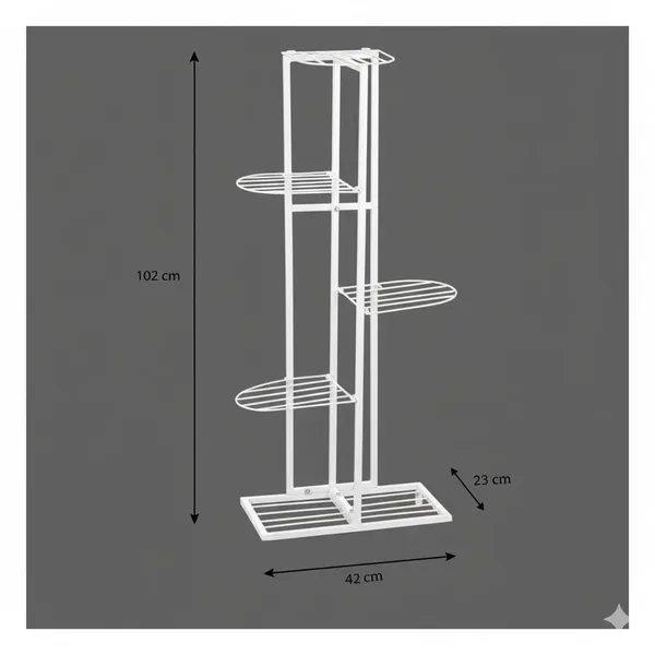 Iron_Lands_Elegance_7_Pot_Premium_Plant_Stand_Multiple_Tier_Modern_Design_European_Style_For_Indoor_Outdoor_Use_Sturdy_Anti_Rust_Planter_Stand_For_Garden_Balcony_Patio_White