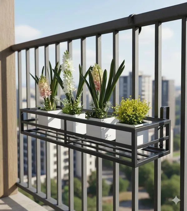 Iron_Lands_Solid_Railing_26_In_Pot_Stand_Indoor_Outdoor_Premium_Hanging_Plant_Stand_For_Home_Office_Balcony_Kitchen_Gamla_Stand_For_Decoration_Black