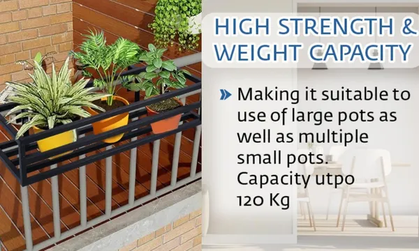 Iron_Lands_Solid_Railing_26_In_Pot_Stand_Indoor_Outdoor_Premium_Hanging_Plant_Stand_For_Home_Office_Balcony_Kitchen_Gamla_Stand_For_Decoration_Black