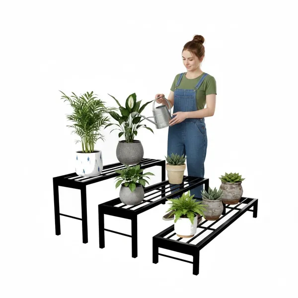 Iron_Lands_Block_3_Step_Heavy_Duty_Indoor_Outdoor_Plant_Pot_Stand_Premium_Strong_Flower_Gamla_Shelf_Rack_For_Garden_Balcony_Home_Living_Room_Decor_Black