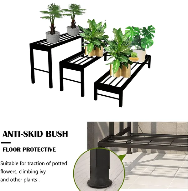 Iron_Lands_Block_3_Step_Heavy_Duty_Indoor_Outdoor_Plant_Pot_Stand_Premium_Strong_Flower_Gamla_Shelf_Rack_For_Garden_Balcony_Home_Living_Room_Decor_Black