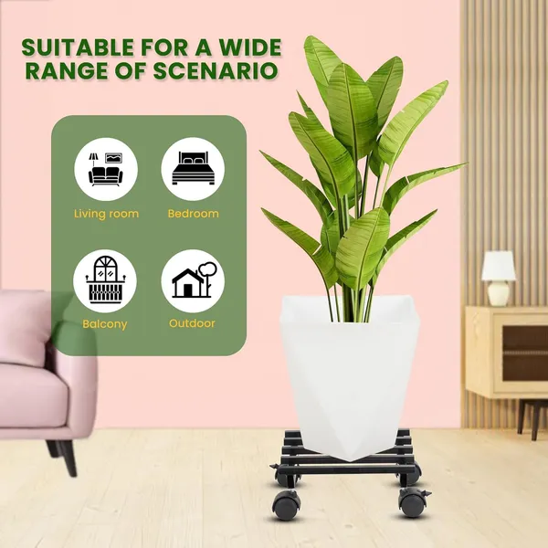 Iron_Lands_Block_Square_With_Wheels_Heavy_Duty_Plant_Stand_Wheel_Pot_Trolley_For_Balcony_Indoor_Outdoor_Rust_Proof_Metal_Planter_Gamla_Stand_Pack_Of_2_Black