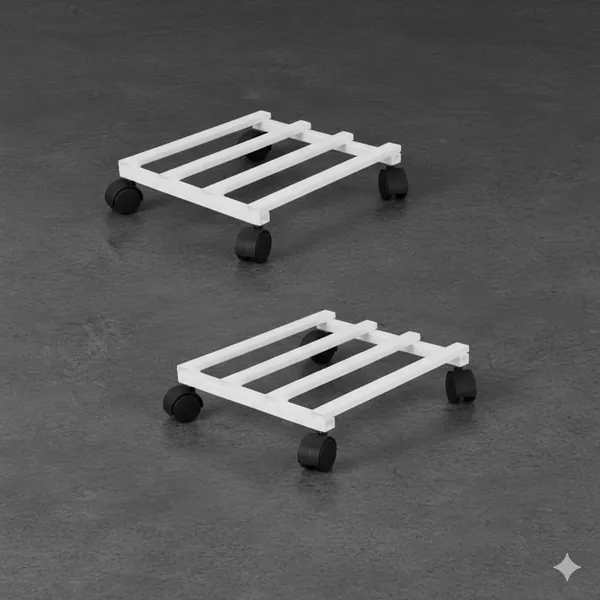 Iron_Lands_Block_Square_With_Wheels_Heavy_Duty_Plant_Stand_Wheel_Pot_Trolley_For_Balcony_Indoor_Outdoor_Rust_Proof_Metal_Planter_Gamla_Stand_Pack_Of_2_White