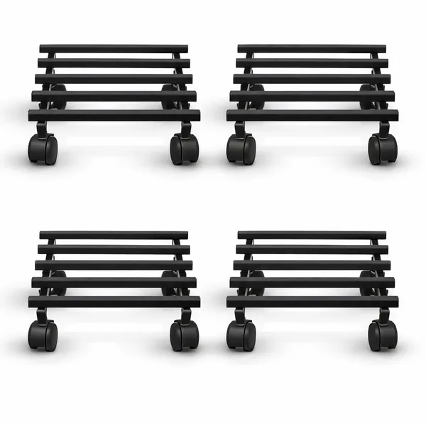 Iron_Lands_Block_Square_With_Wheels_Heavy_Duty_Plant_Stand_Wheel_Pot_Trolley_For_Balcony_Indoor_Outdoor_Rust_Proof_Metal_Planter_Gamla_Stand_Pack_Of_4_Black