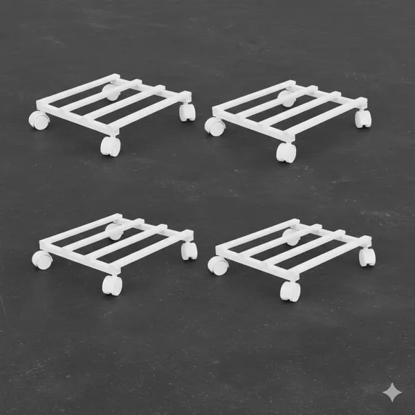 Iron_Lands_Block_Square_With_Wheels_Heavy_Duty_Plant_Stand_Wheel_Pot_Trolley_For_Balcony_Indoor_Outdoor_Rust_Proof_Metal_Planter_Gamla_Stand_Pack_Of_4_White