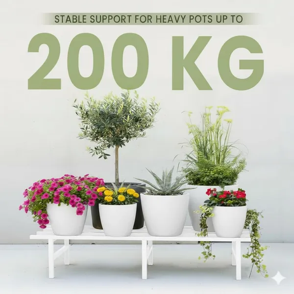 Iron_Lands_Solid_Hulk_Metal_Pot_Stand__Rust_Proof_Pot_Stand_For_Big_Size_Plants_Supports_Up_To_200_Kg_Ideal_For_Balcony_Outdoor_Indoor_Display_Home_Decor_Pack_Of_2_White