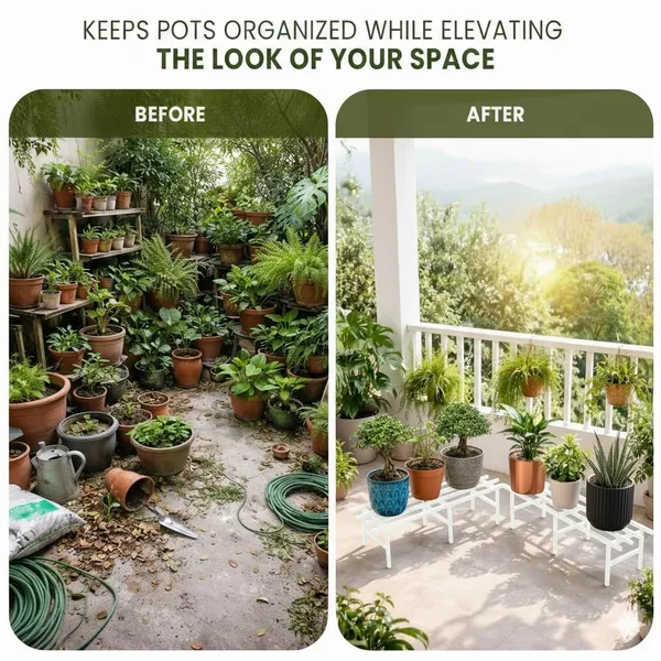 Iron_Lands_Solid_Hulk_Metal_Pot_Stand__Rust_Proof_Pot_Stand_For_Big_Size_Plants_Supports_Up_To_200_Kg_Ideal_For_Balcony_Outdoor_Indoor_Display_Home_Decor_Pack_Of_2_White