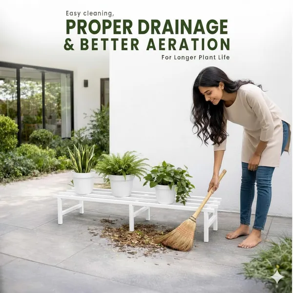 Iron_Lands_Solid_Hulk_Metal_Pot_Stand__Rust_Proof_Pot_Stand_For_Big_Size_Plants_Supports_Up_To_200_Kg_Ideal_For_Balcony_Outdoor_Indoor_Display_Home_Decor_Pack_Of_2_White