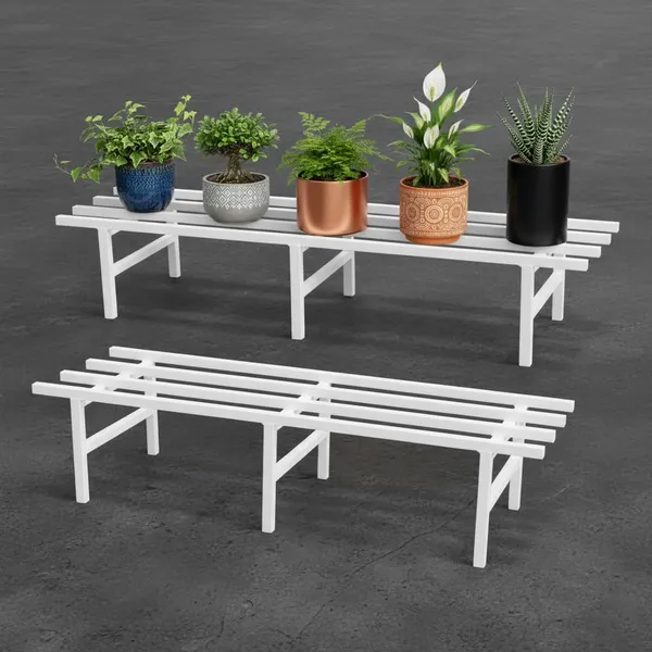 Iron_Lands_Solid_Hulk_Metal_Pot_Stand__Rust_Proof_Pot_Stand_For_Big_Size_Plants_Supports_Up_To_200_Kg_Ideal_For_Balcony_Outdoor_Indoor_Display_Home_Decor_Pack_Of_2_White