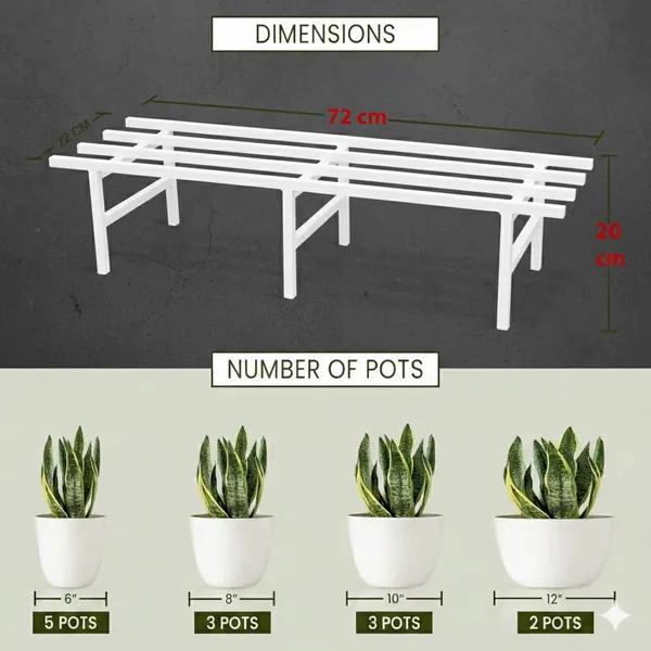 Iron_Lands_Solid_Hulk_Metal_Pot_Stand__Rust_Proof_Pot_Stand_For_Big_Size_Plants_Supports_Up_To_200_Kg_Ideal_For_Balcony_Outdoor_Indoor_Display_Home_Decor_Pack_Of_2_White