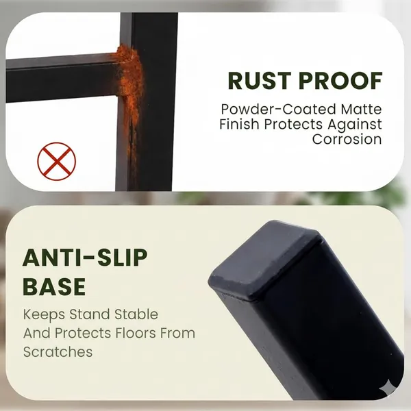 Iron_Lands_Solid_Hulk_Metal_Pot_Stand_Rust_Proof_Pot_Stand_For_Big_Size_Plants_Supports_Up_To_200_Kg_Ideal_For_Balcony_Outdoor_Indoor_Display_Home_Decor_Pack_Of_2_Black