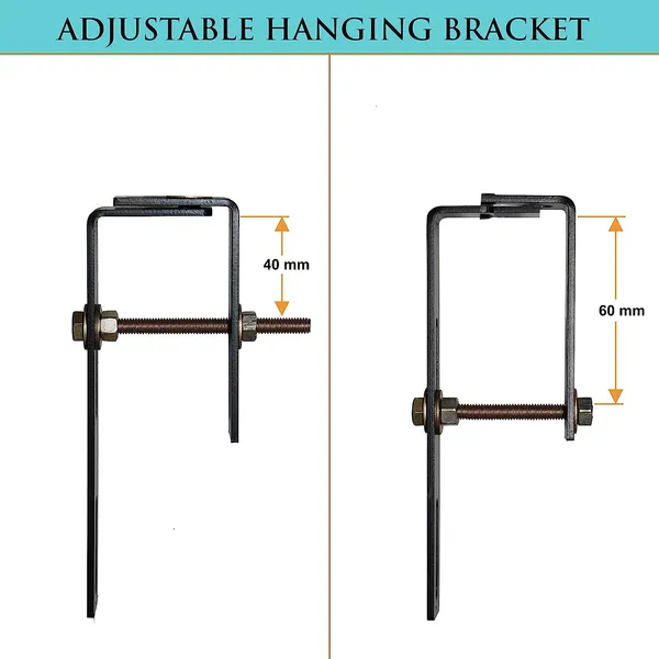 Iron_Lands_Adjutable_Railing_Metal_Pot_Stand_69_Cm_Rust_Proof_Pot_Stand_For_Hanging_Plants_Storage_Rack_For_Kitchen_Ideal_For_Balcony_Outdoor_Indoor_Display_Home_Decor_White