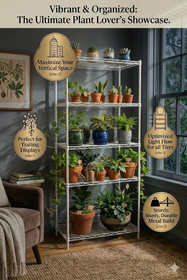 Iron_Lands_5_Tier_Posh_Spectacular_Heavy_Duty_Rectangle_Plant_Stand_Modern_Design_For_Indoor_Outdoor_Use_Sturdy_Anti_Rust_Planter_Stand_For_Garden_Balcony_Patio_White