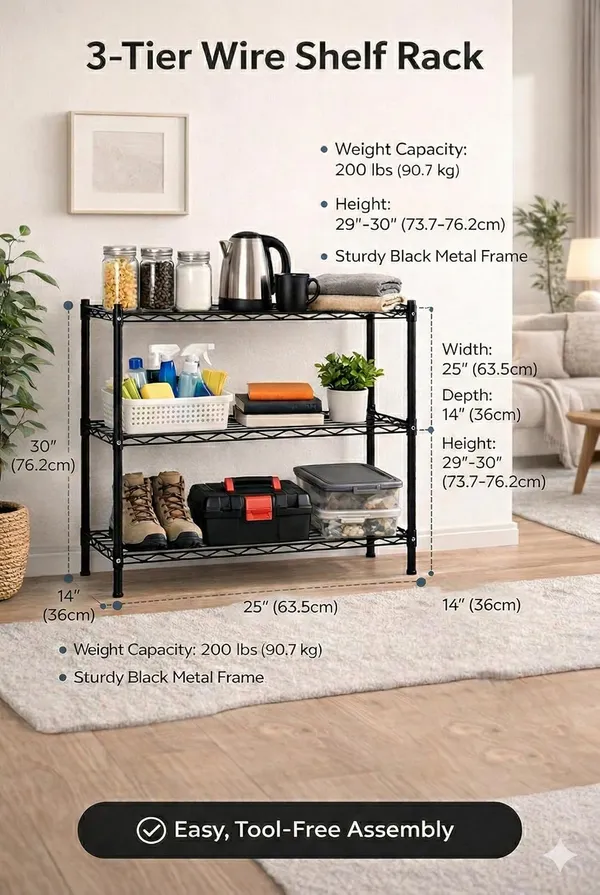 Iron_Lands_Posh_3_Tier_Spectacular_Heavy_Duty_Rectangle_Plant_Stand_Modern_Design_For_Indoor_Outdoor_Use_Sturdy_Anti_Rust_Planter_Stand_For_Garden_Balcony_Patio_Black