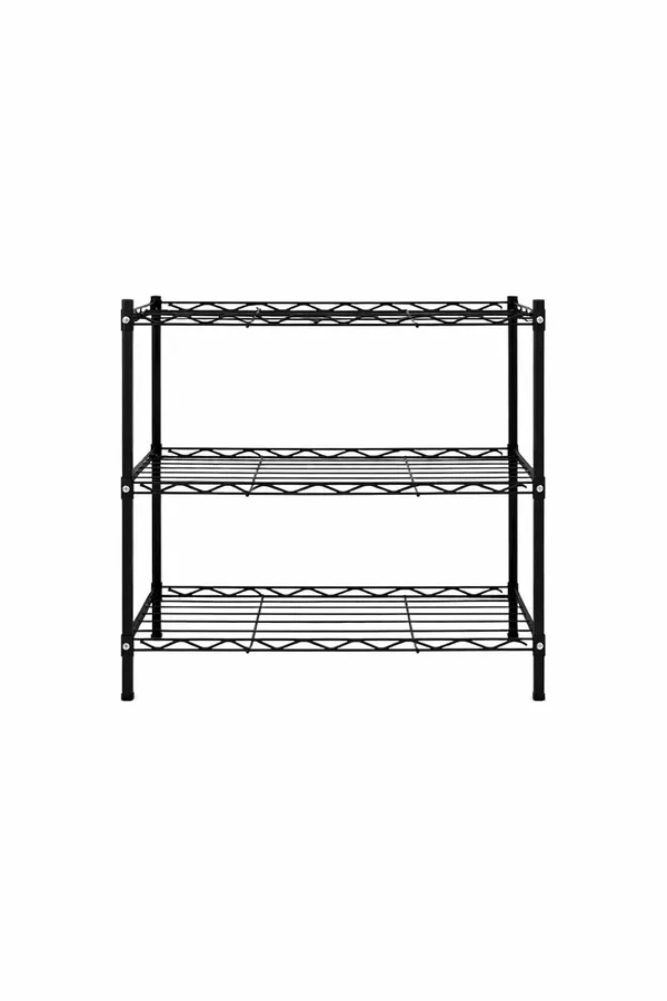 Iron_Lands_Posh_3_Tier_Spectacular_Heavy_Duty_Rectangle_Plant_Stand_Modern_Design_For_Indoor_Outdoor_Use_Sturdy_Anti_Rust_Planter_Stand_For_Garden_Balcony_Patio_Black