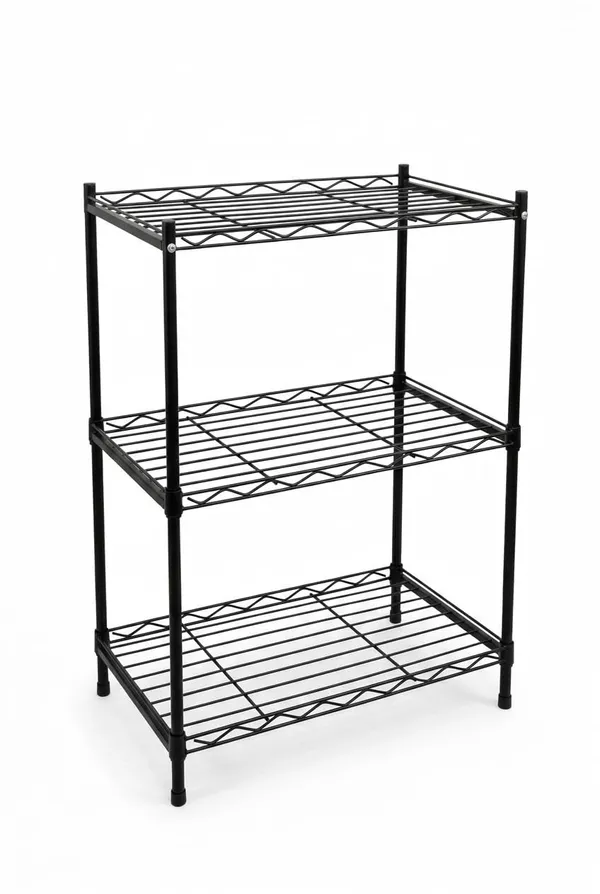 Iron_Lands_Posh_3_Tier_Spectacular_Heavy_Duty_Rectangle_Plant_Stand_Modern_Design_For_Indoor_Outdoor_Use_Sturdy_Anti_Rust_Planter_Stand_For_Garden_Balcony_Patio_Black