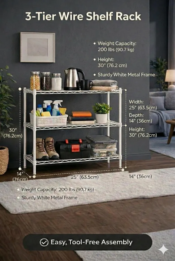 Iron_Lands_Posh_3_Tier_Spectacular_Heavy_Duty_Rectangle_Plant_Stand_Modern_Design_For_Indoor_Outdoor_Use_Sturdy_Anti_Rust_Planter_Stand_For_Garden_Balcony_Patio_White