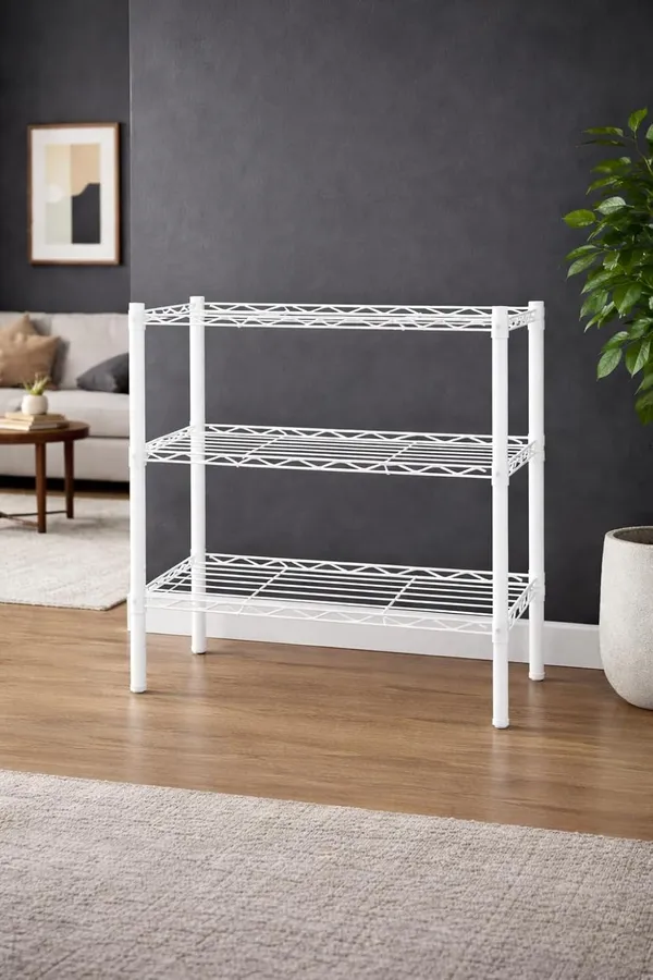 Iron_Lands_3_Tier_Posh_Metal_Microwave_Stand_Microwave_Otg_Stand_For_Kitchen_Counter_Triple_Platform_For_Extra_Storage_Kitchen_Oven_Cart_White
