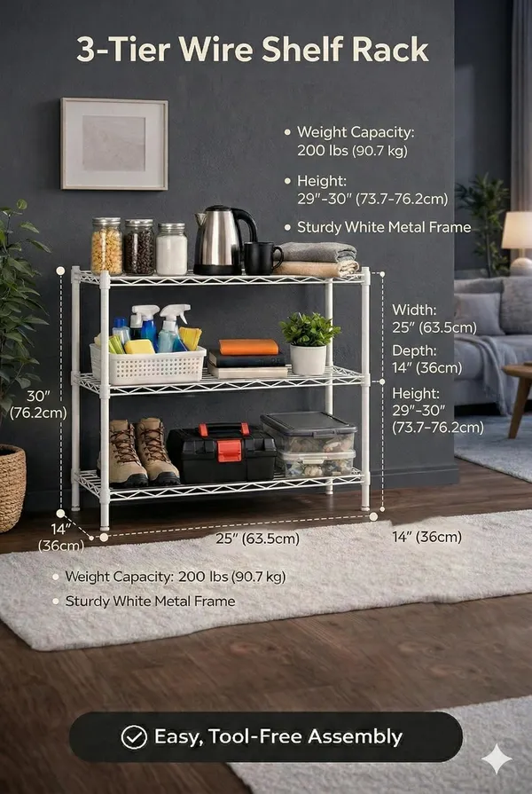 Iron_Lands_3_Tier_Posh_Metal_Microwave_Stand_Microwave_Otg_Stand_For_Kitchen_Counter_Triple_Platform_For_Extra_Storage_Kitchen_Oven_Cart_White