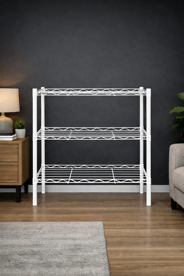 Iron_Lands_3_Tier_Posh_Metal_Microwave_Stand_Microwave_Otg_Stand_For_Kitchen_Counter_Triple_Platform_For_Extra_Storage_Kitchen_Oven_Cart_White